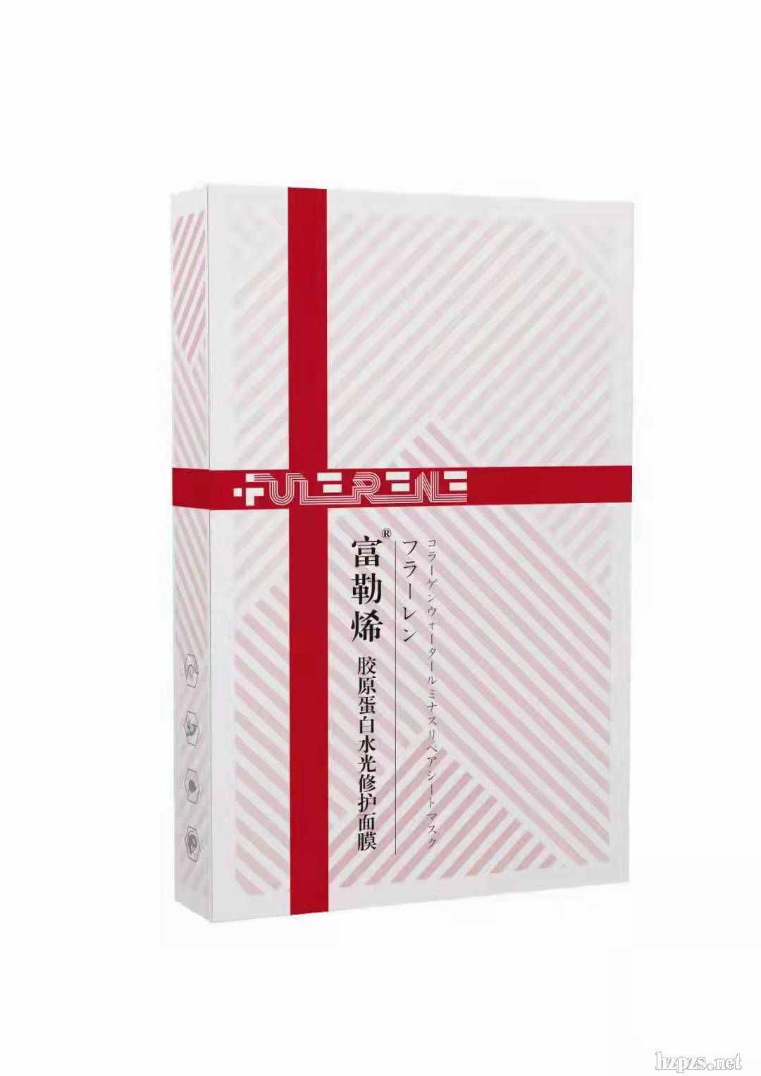 ����ϩ�zԭ����ˮ�����o(h��)��Ĥ