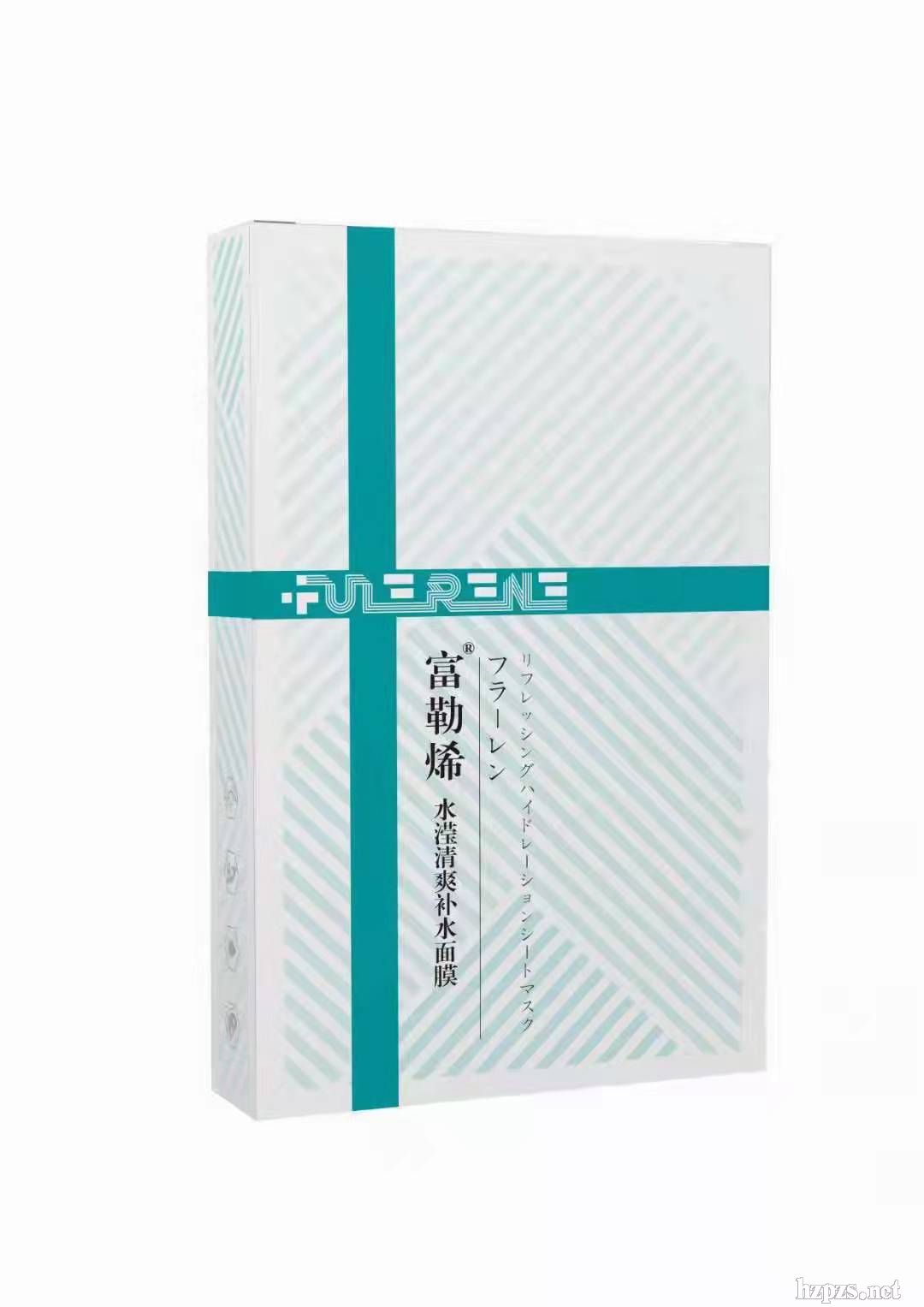 ����ϩˮ�]��ˬ�a(b��)ˮ��Ĥ