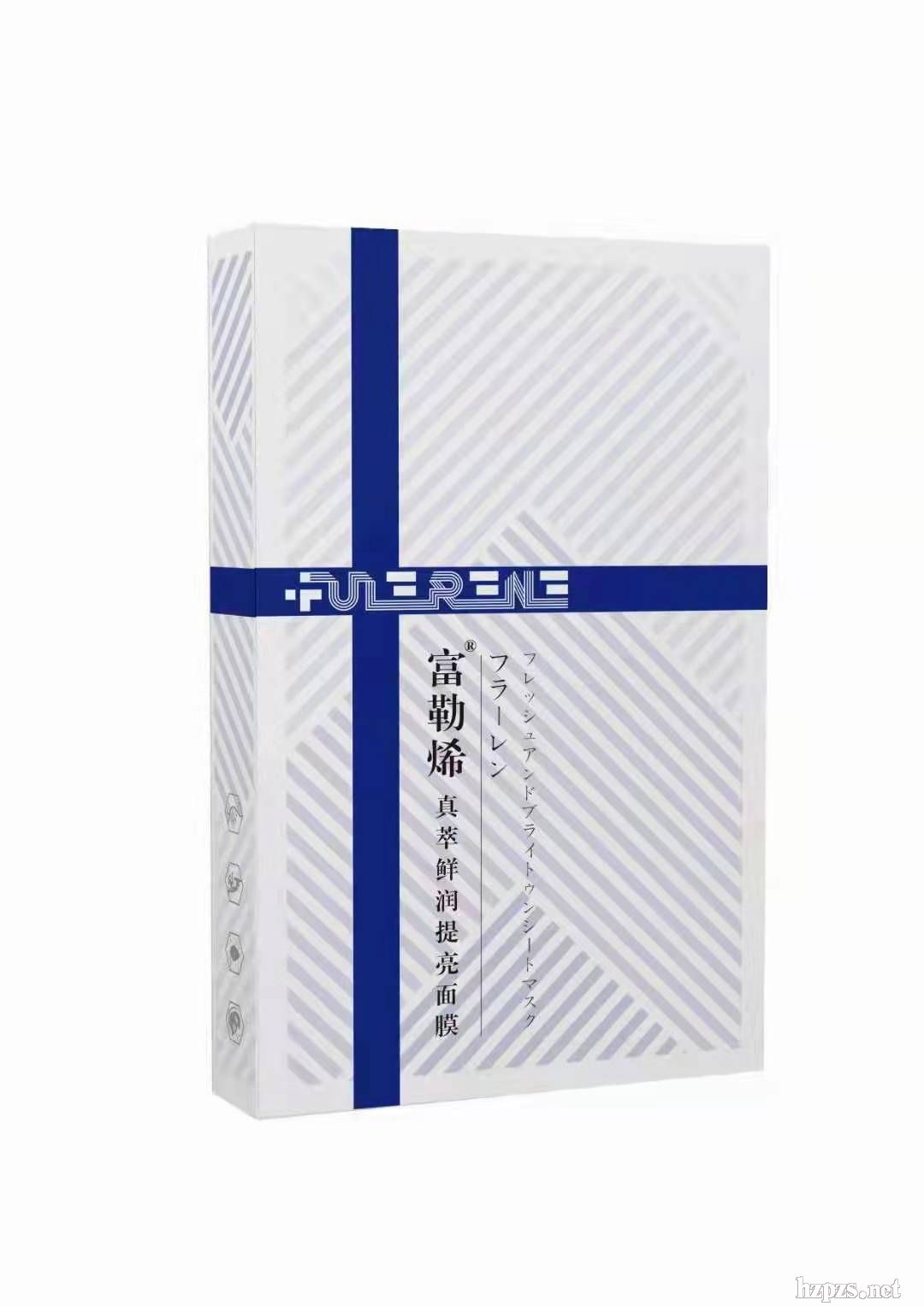 ����ϩ�����r��������Ĥ