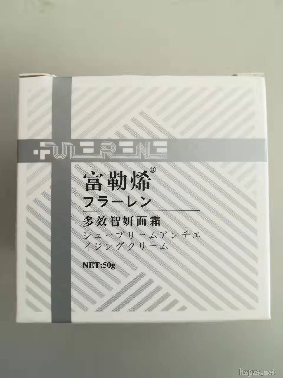 ����ϩ��Ч������˪