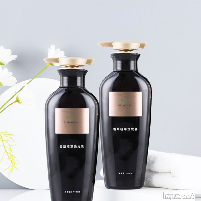 ���ֲ��ϴ�l(f��)��ɽ�|���yƷ�N��