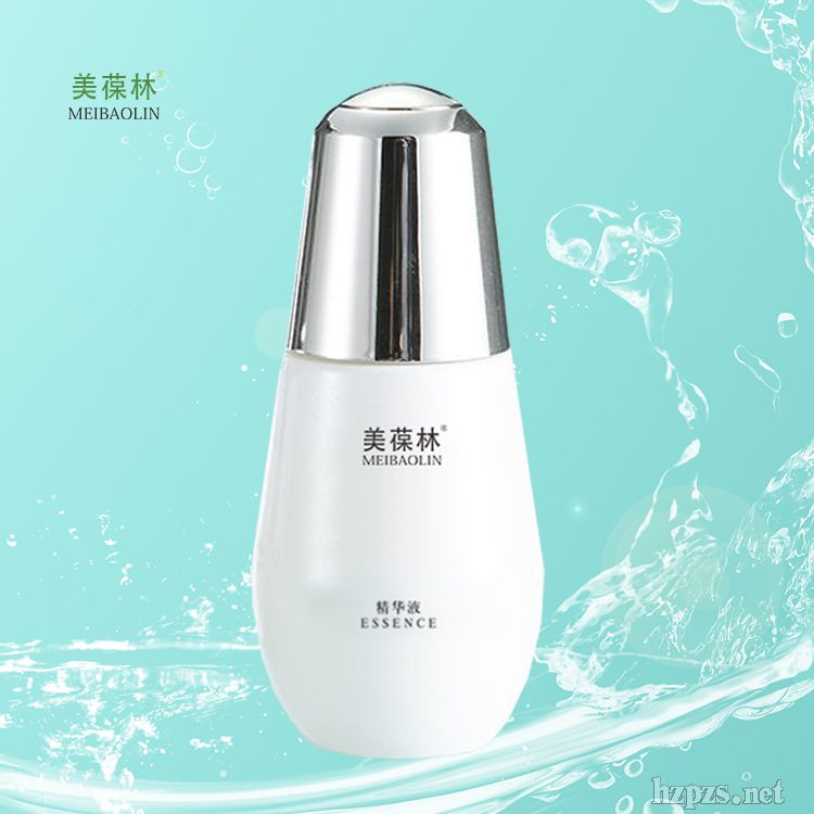 С��ƿ���AҺɽ�|���yƷ���l(f��)