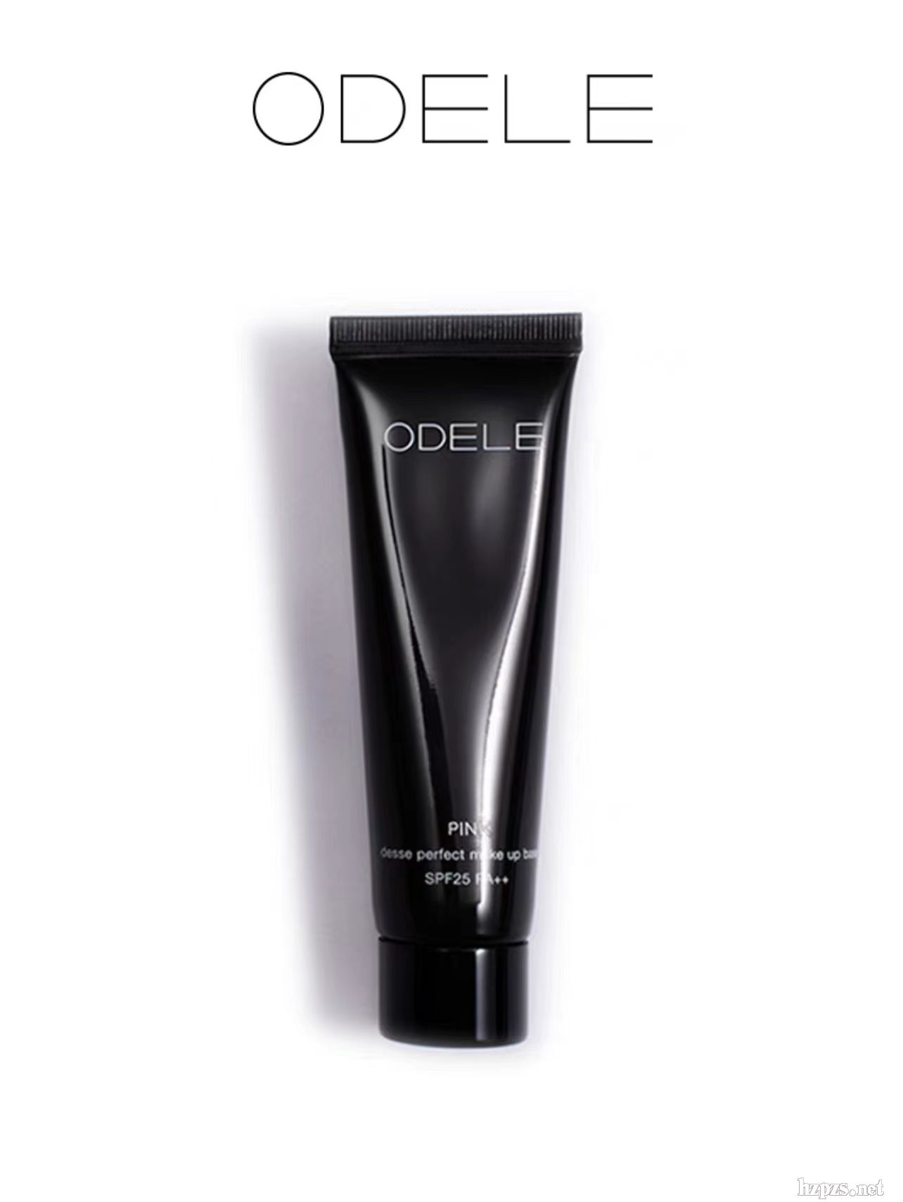 odeleŮ�������yǰ���x��