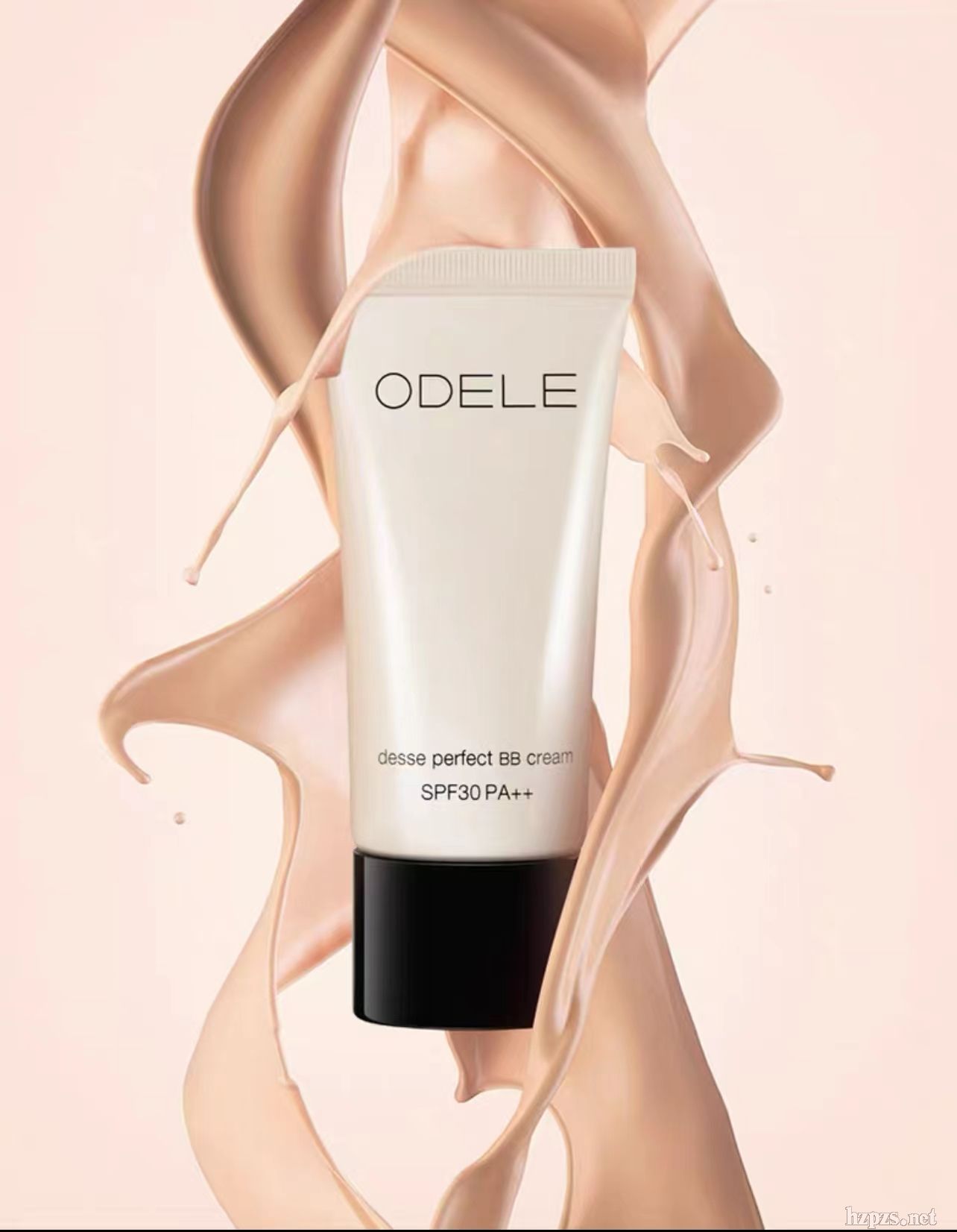 odeleŮ������BB˪