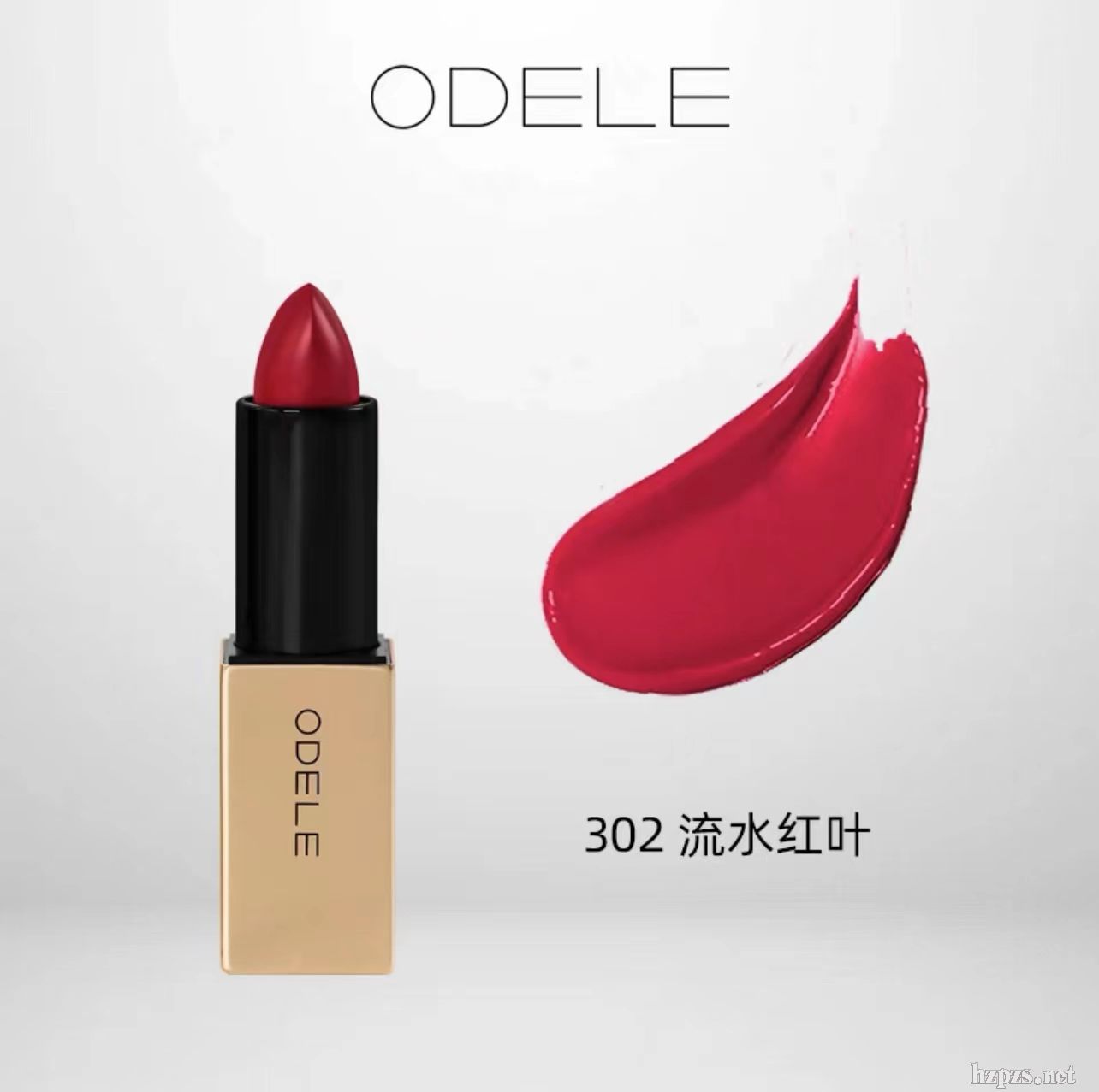 odele��˹���]����