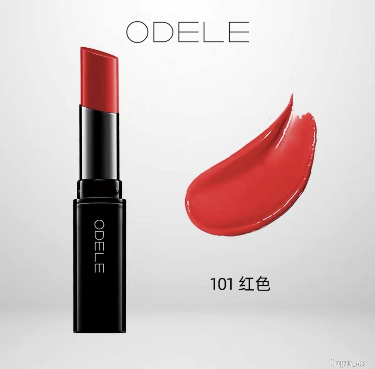 odeleŮ�񟨲ʴ���