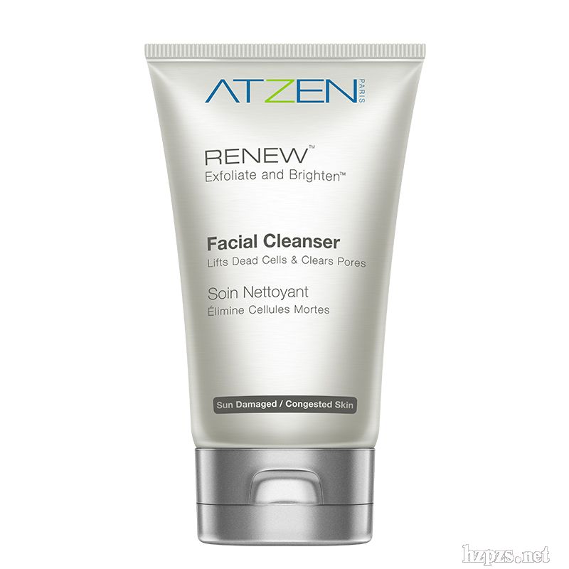 ������������