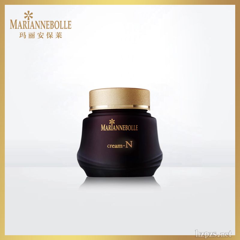 UniqueBF盈潤(rùn)緊致霜Cream-N