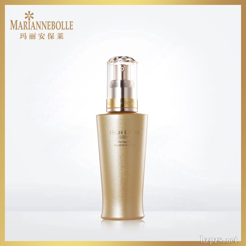 ���������R�������Һ