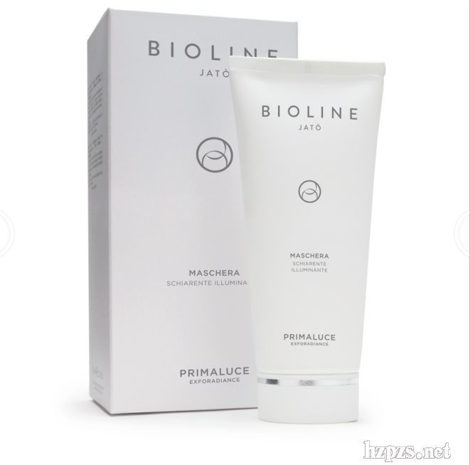 Bioline����?z��)������?></div><span><i class=