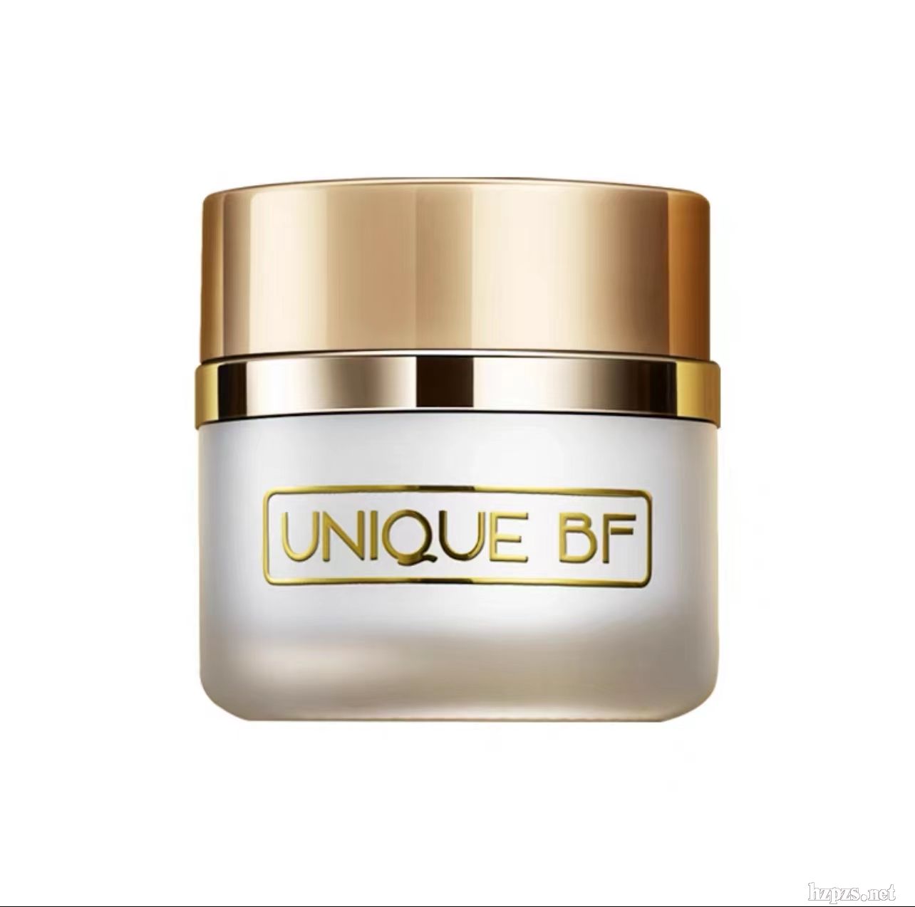 UniqueBF蓓爾芳婷緊致霜