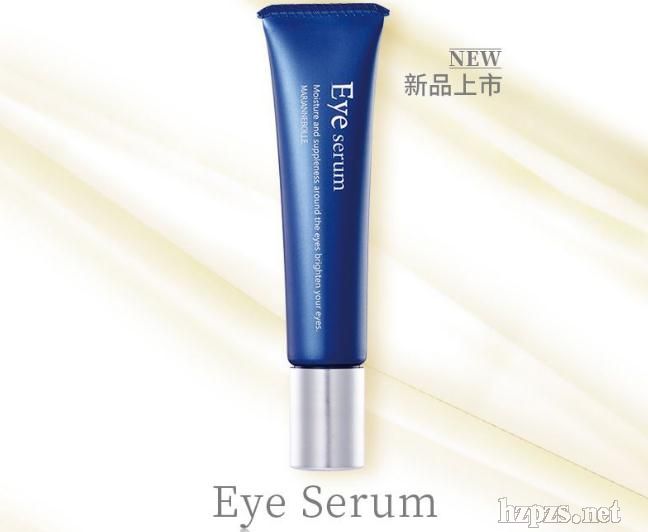 ���������R3D�۲����¾��A