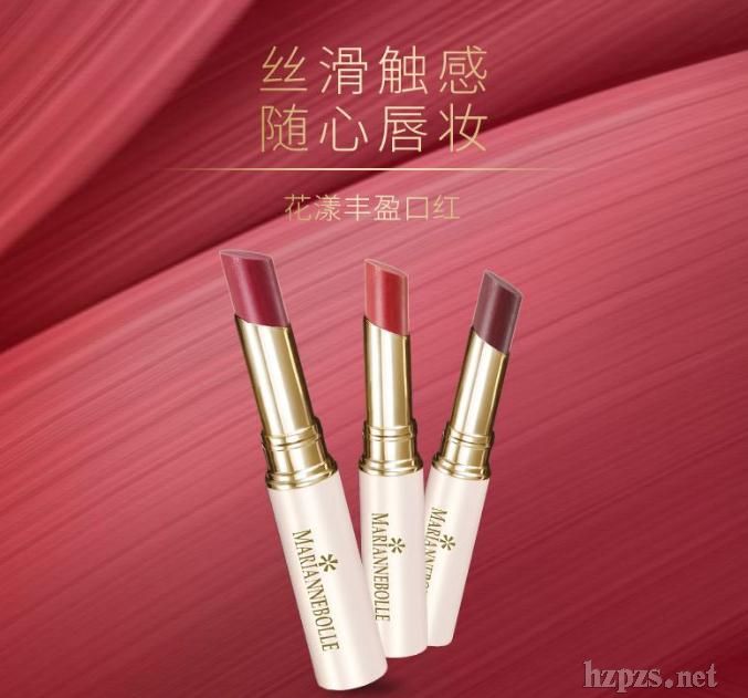 ���������R�����Sӯ�ڼt