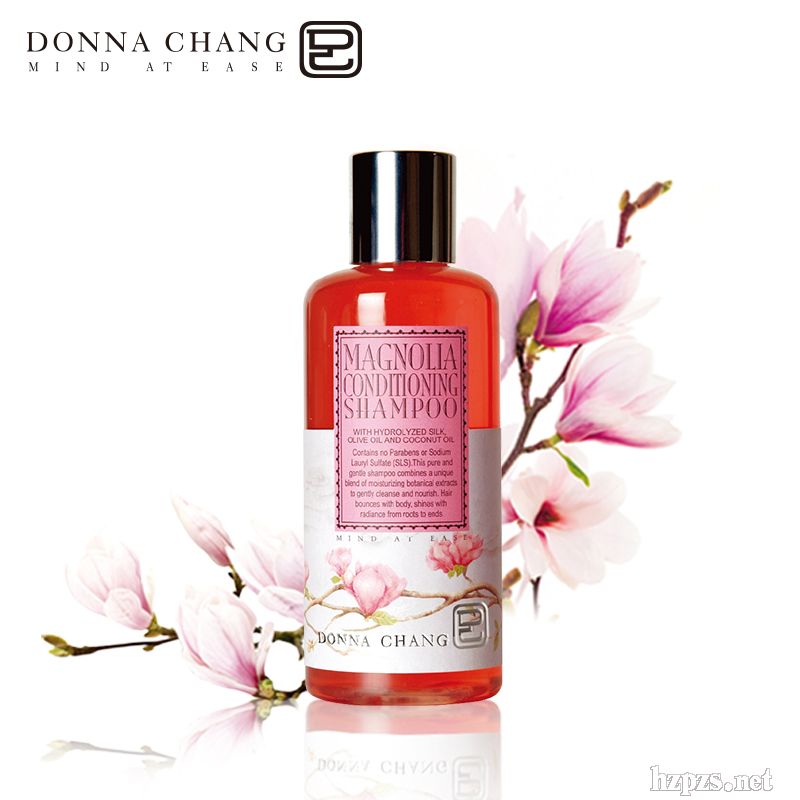 ������ľ�m�����̝�ϴ�l(f��)��