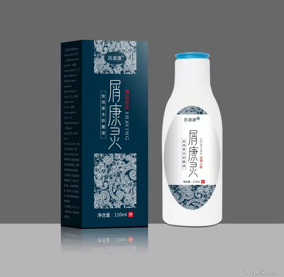 м���`�ݱ��־�Һ