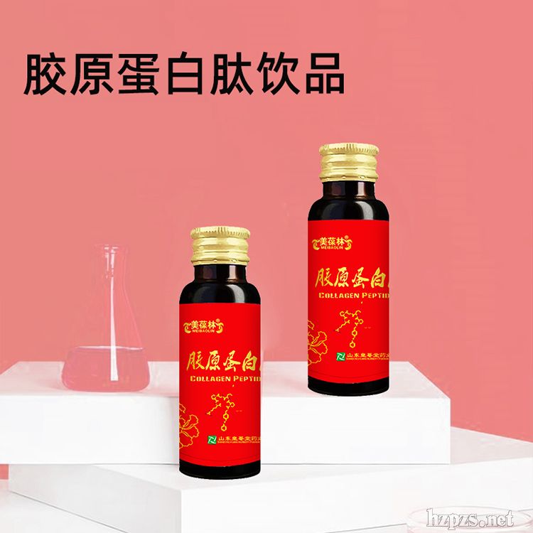 �zԭ�������ƷҎ(gu��)��ɶ��Ʈ��ʹ�ܛ���b����