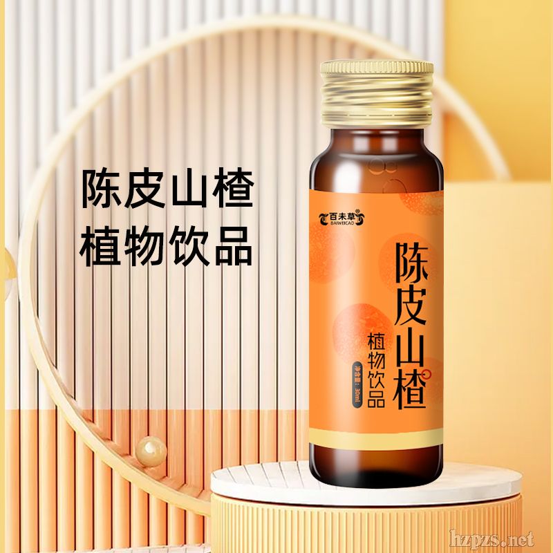 �Ƥɽ�ֲ���Ʒ��δ��OEModm�ӹ�ɽ�|��