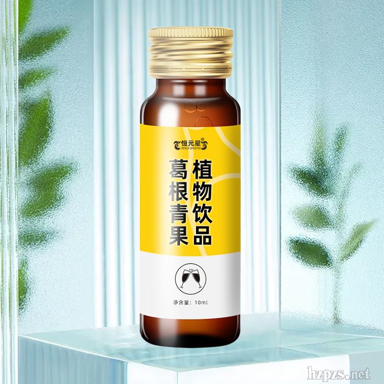 ������ֲ���ƷOEModm�ӹ�ɽ�|���C��