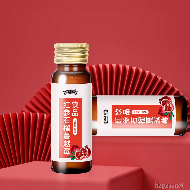 ��δ�ݼt��ʯ����Խݮ�ƷOEModm�ӹ�ɽ�|