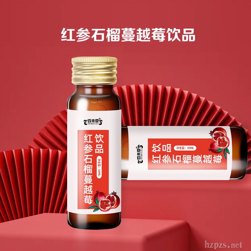 �t��ʯ����Խݮ�Ʒ