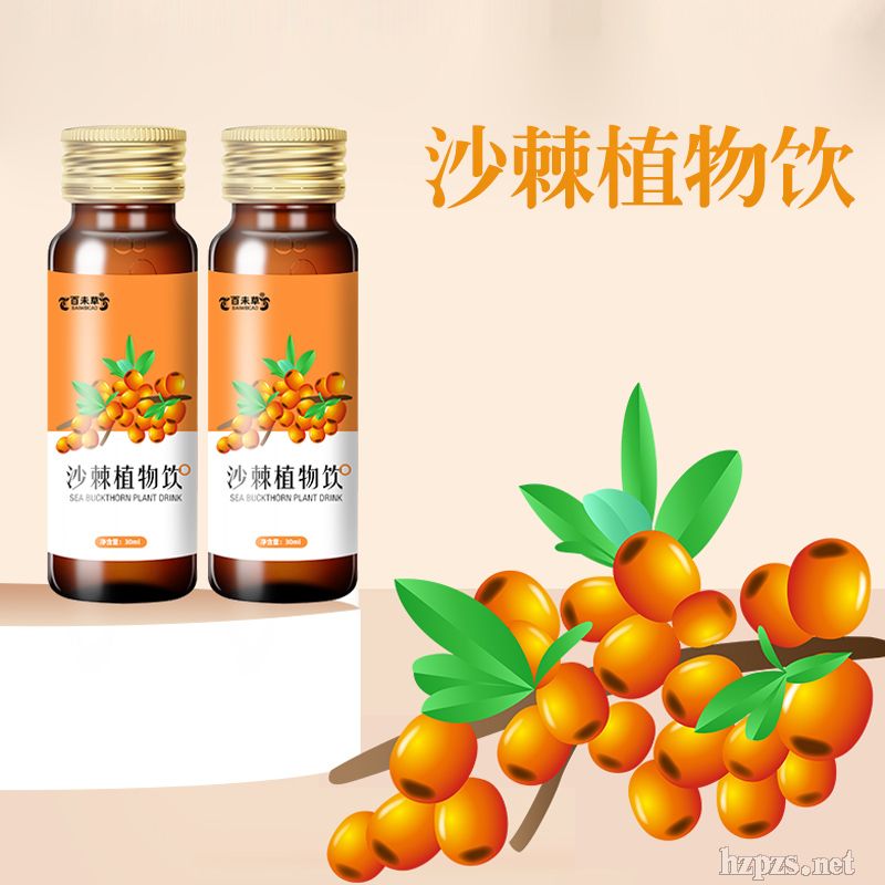 ��δ����ɳ��ֲ���OEModm�ӹ�ɽ�|���C��