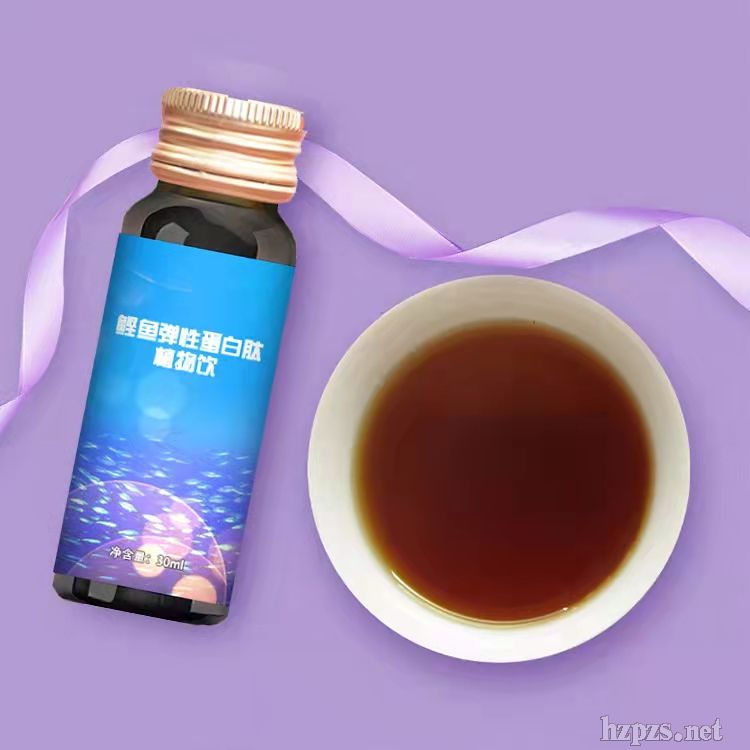 ���~�zԭ������ֲ����OEModm�ӹ�ɽ�|��