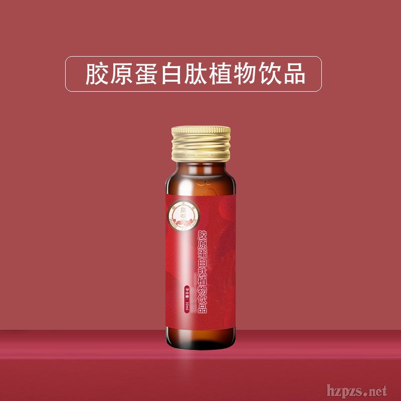 �zԭ������ֲ���ƷOEModm�ӹ�ɽ�|���C��