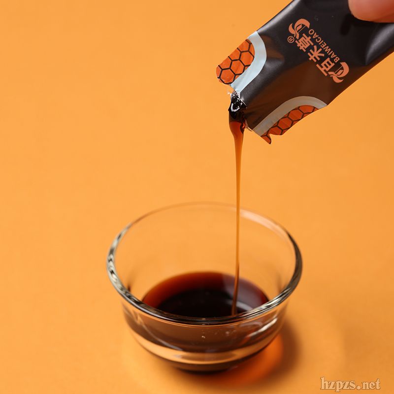 ���ɣ��¹�z��ֲ���ƷOEModm�ӹ�ɽ�|��