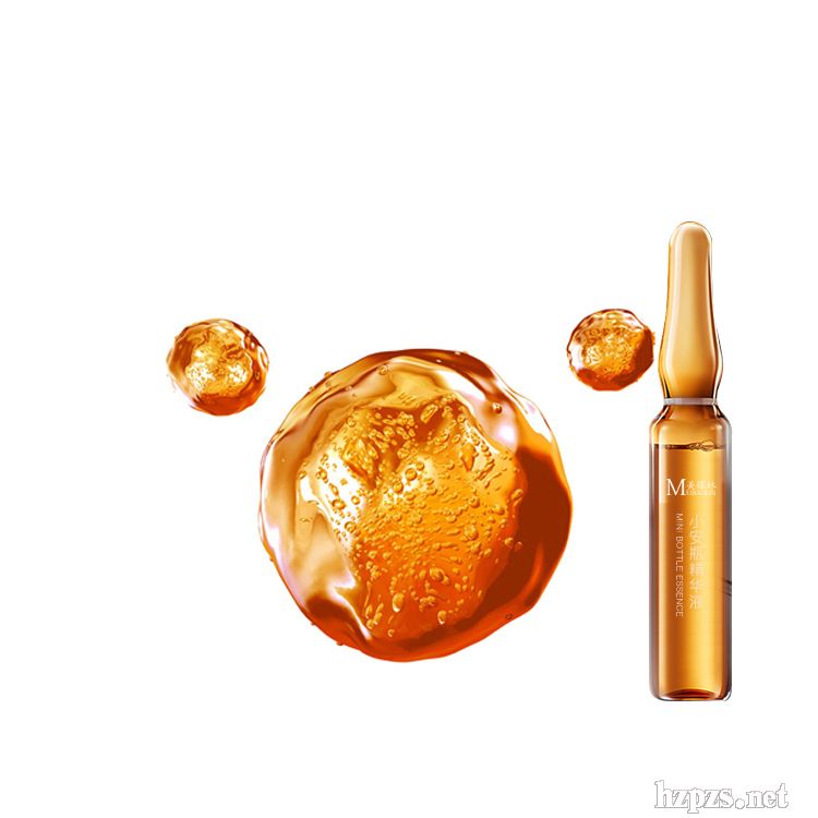 ��������ƿԭҺ