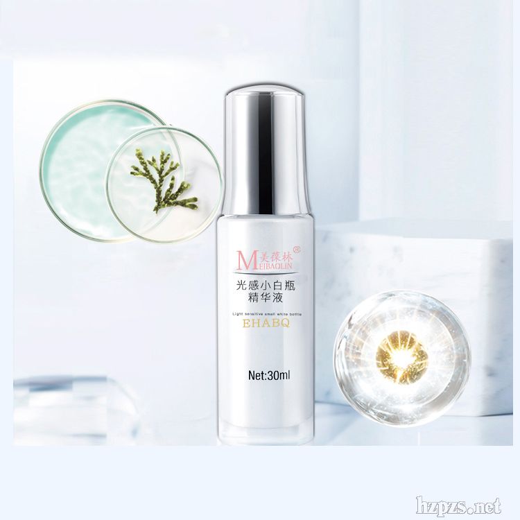 ���С��ƿ���AҺ