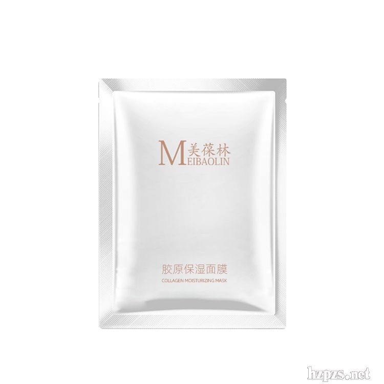 �zԭ�����̝���Ĥ