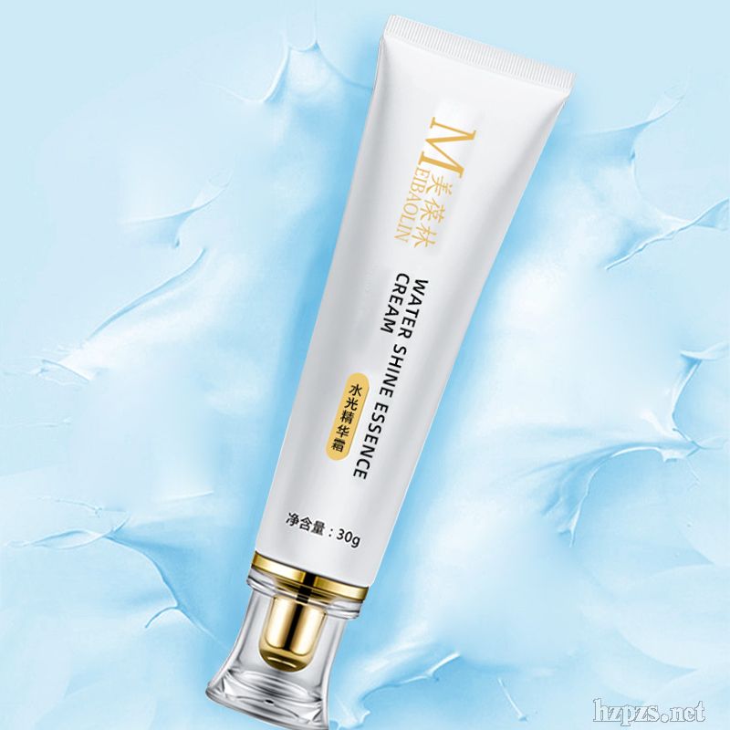 ˮ�⾫�A˪oem�ӹ�ɽ�|�c����