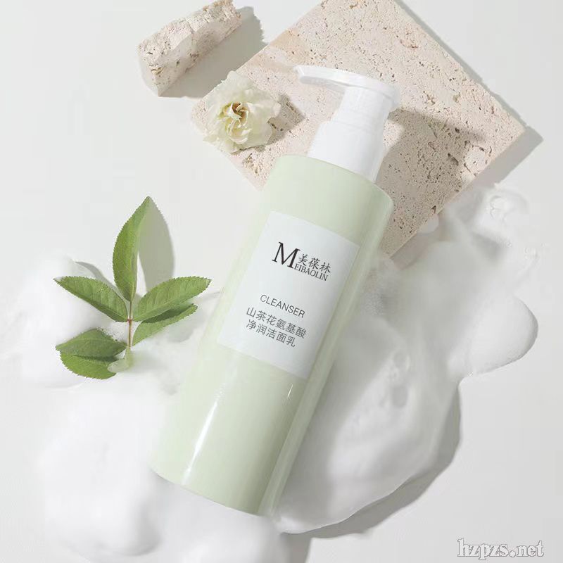 ɽ�軨���������������oem�ӹ�ɽ�|�c����