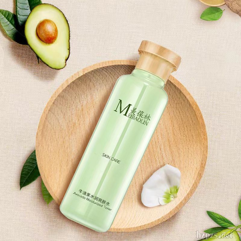 ţ�͹�ˮ��ˬ�wˮ������oem�ӹ�ɽ�|�c����