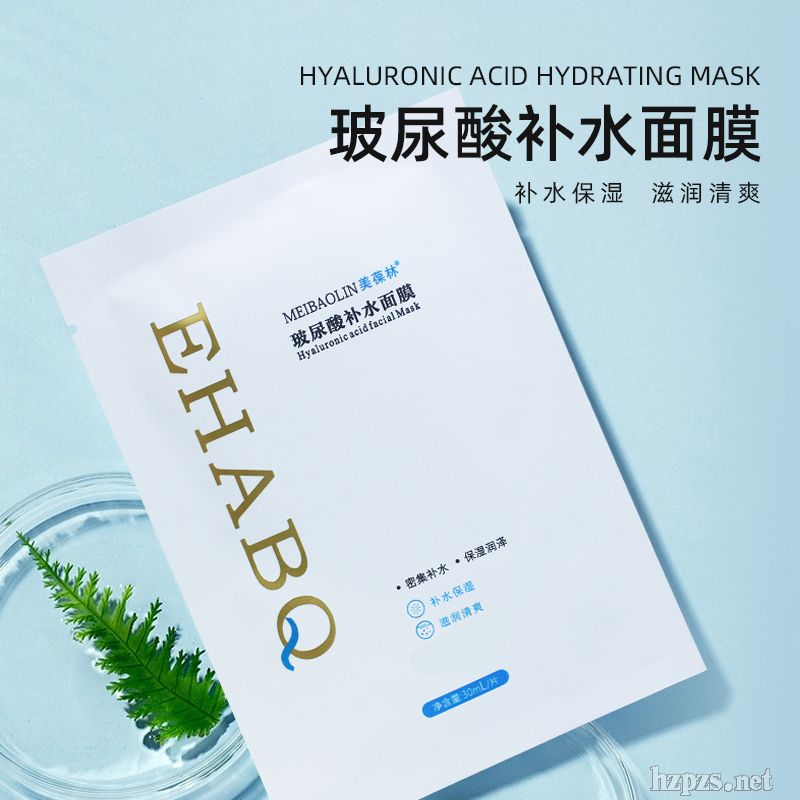 �������a(b��)ˮ��Ĥoem�ӹ�ɽ�|�c����