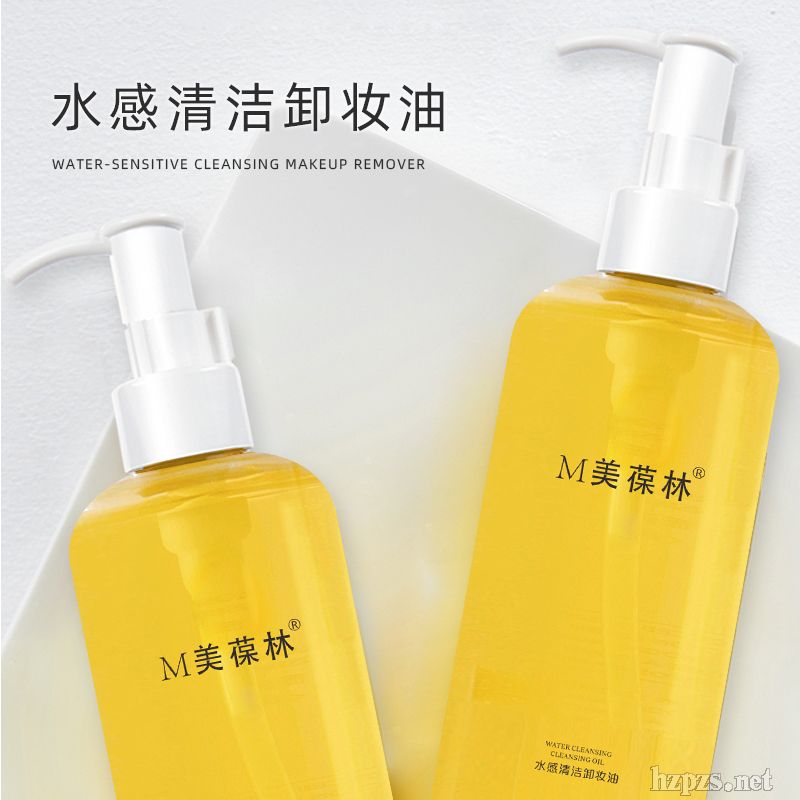 ������ˮ���坍ж�y��oem�N�Ƽӹ�