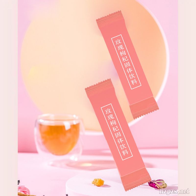 õ����轹��w��Ϸۄ��_�oem�������Ϻ�