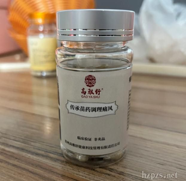 ������ʹ�S�`