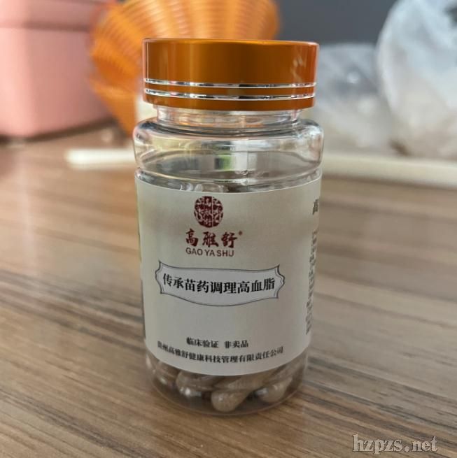 �������ѩּ