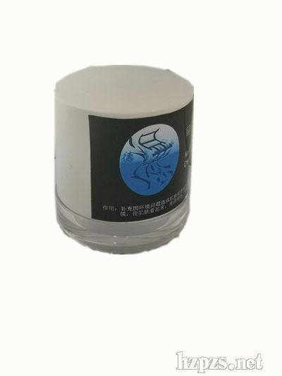 �I�B(y��ng)���w����˪