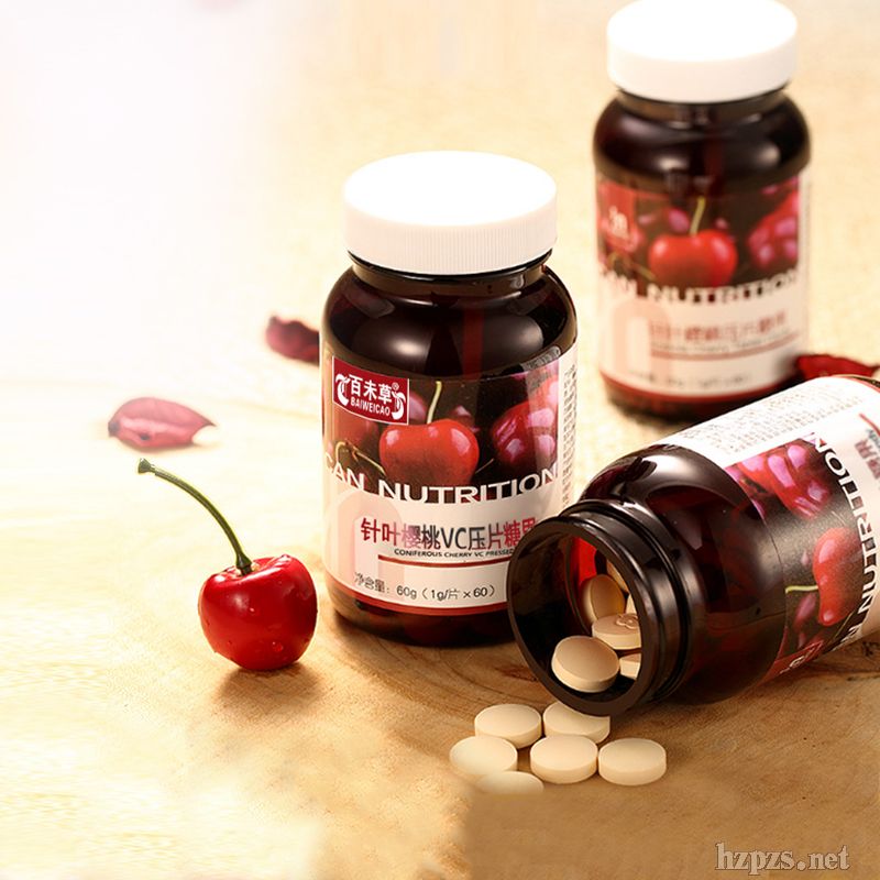 ��~����VC��Ƭ�ǹ�����OEM�����N��