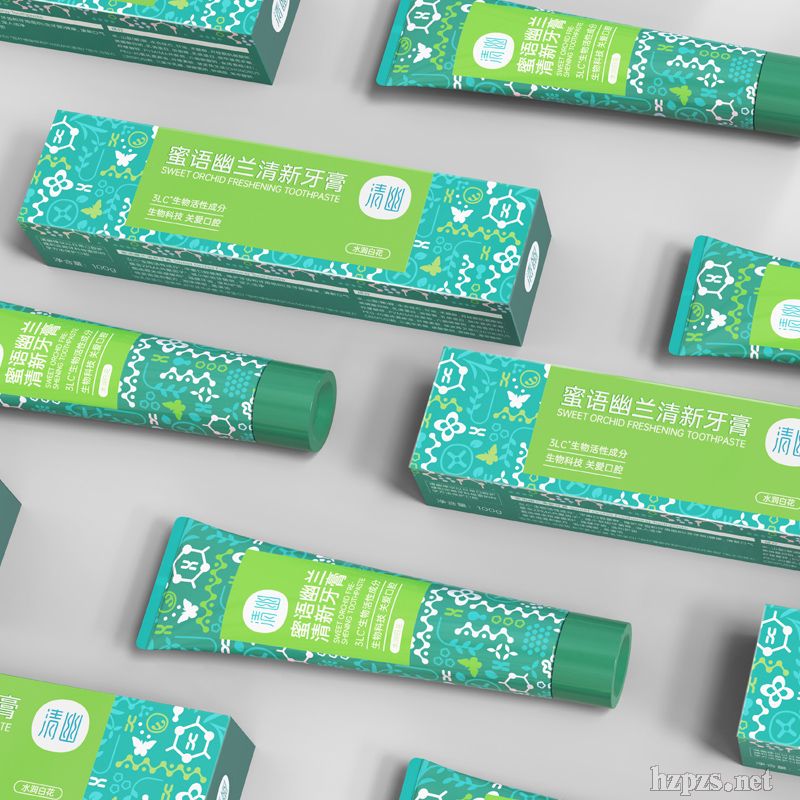 �������Z���m��������