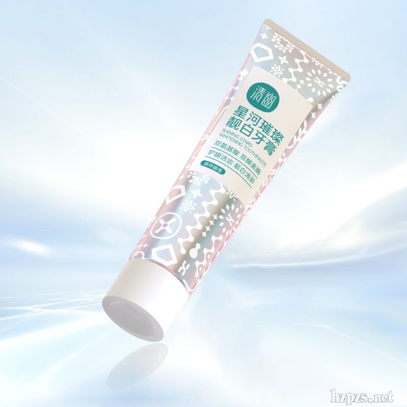 �����Ǻ����n������