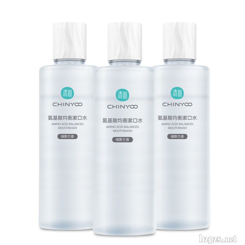 ���İ���������ˮ���GҰ�m�㣩