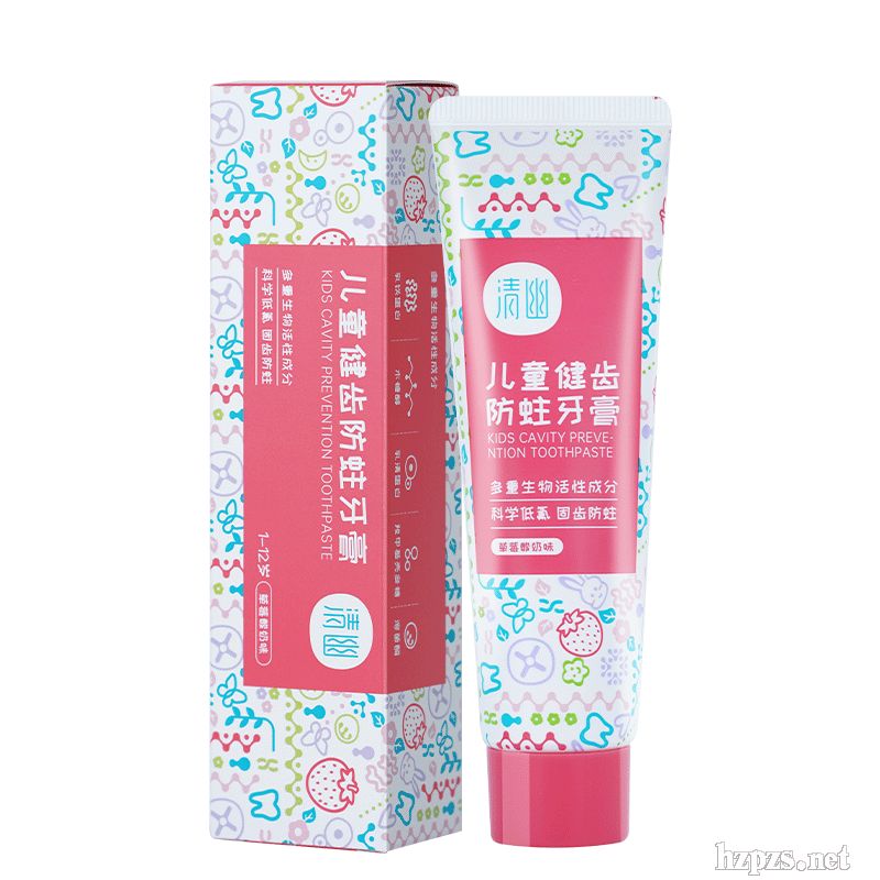 ���ă�ͯ���X��������