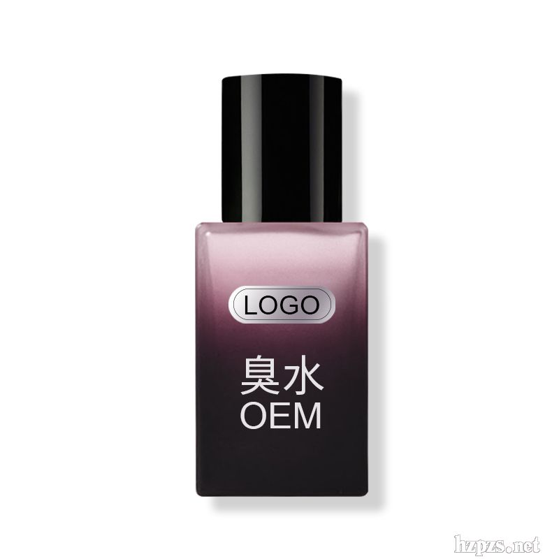 ���ˮ����ˮ����ĸˮˬ�wˮ�ӹ�