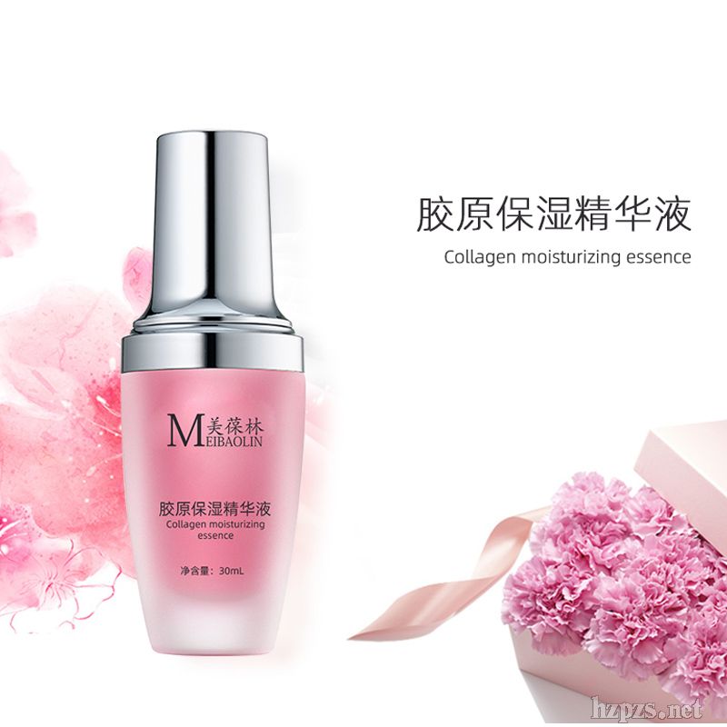 �zԭ�����AҺoem�N�Ƽӹ�ɽ�|�c����