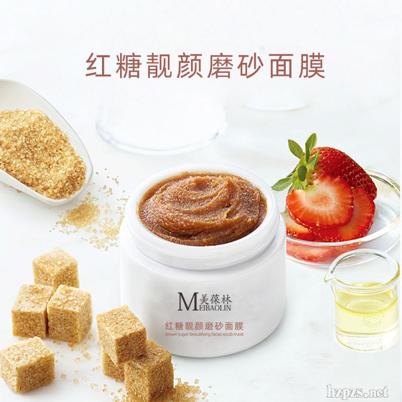 �����ּt���n�ĥɰ��Ĥoem�ӹ�ɽ�|�c����