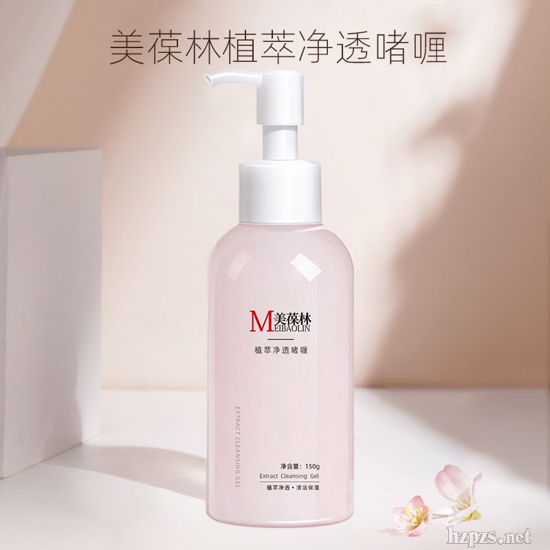 ������ֲ�̓�͸���аl(f��)���a(ch��n)oem���ӹ�ɽ�|�S��