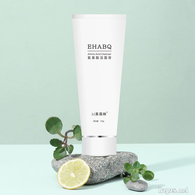 �����ְ����ᝍ���oem�ӹ�ɽ�|�c����